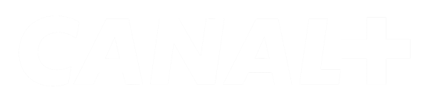 Logo_Canal_1995Blanx.png