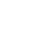 bliss.png