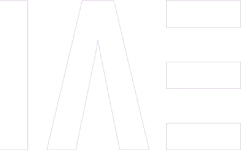 logo_violet_gris