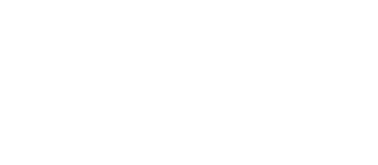 petite-mu.png