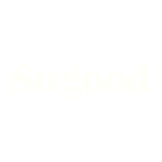 so-good.png